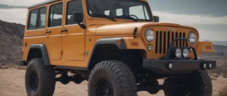 Jeep-Mighty-FC