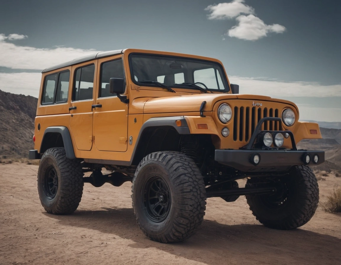 Jeep-Mighty-FC